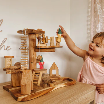 Toys for children